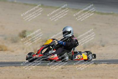 media/Mar-29-2025-Pro Autosports (Sat) [[89b1c017ad]]/6-Purple Group/Session 1 Turn 9 Inside/